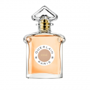 عطر غيرلان ايديل النسائي او دو بارفيوم 75مل Guerlain Idylle Eau de Parfum for Women